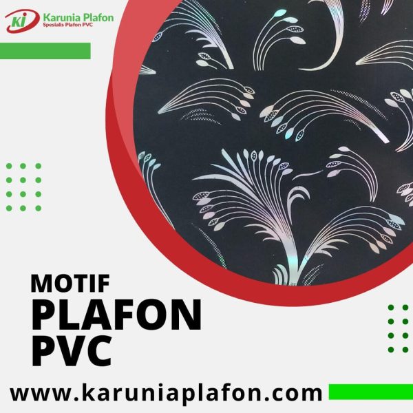 Jasa Pasang Plafon Cikarang Utara Termurah Karunia Plafon