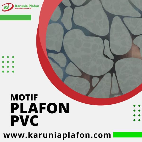 Jasa Pasang Plafon Cikarang Utara Termurah Karunia Plafon