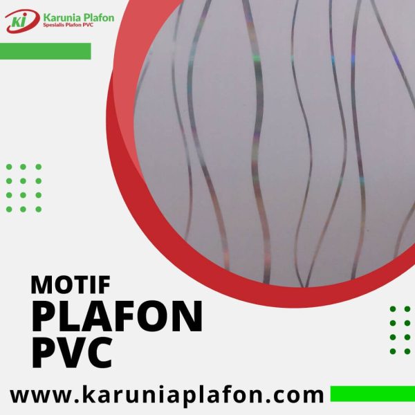 Jasa Pasang Plafon Cikarang Utara Termurah Karunia Plafon