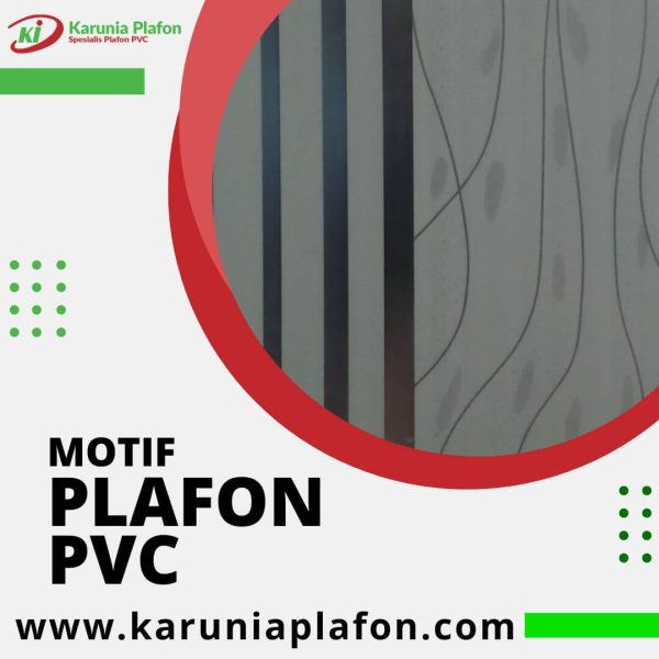 Jasa Pasang Plafon Cikarang Utara Termurah Karunia Plafon