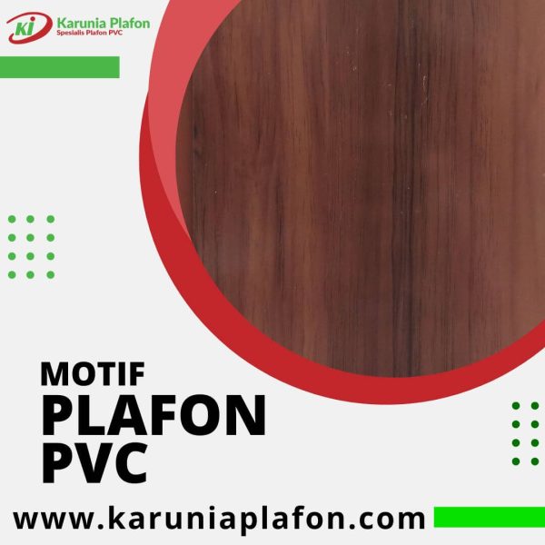 Jasa Pasang Plafon Cikarang Utara Termurah Karunia Plafon