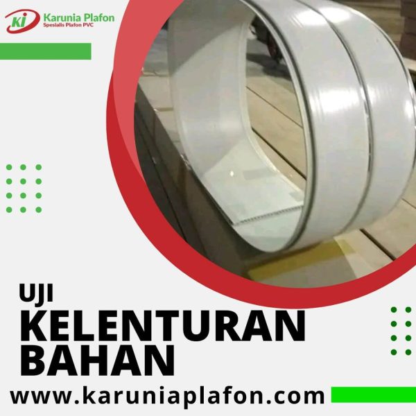 Jasa Pasang Plafon Cikarang Utara Termurah Karunia Plafon