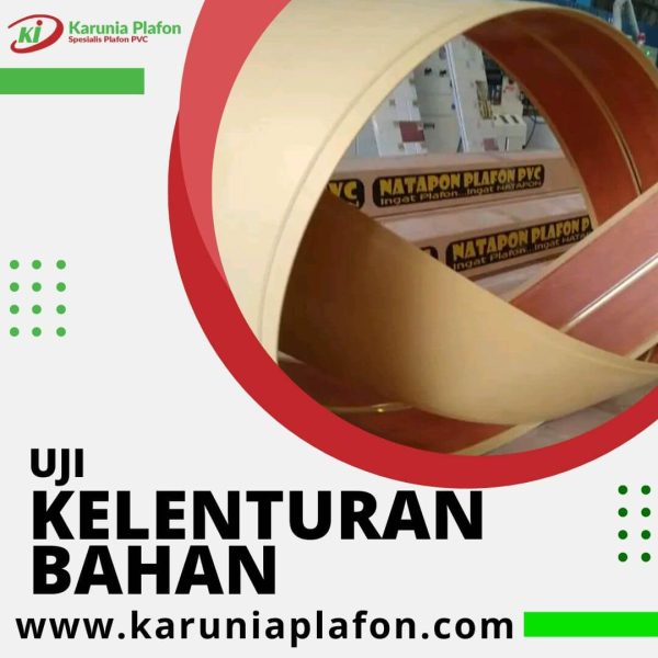 Jasa Pasang Plafon Cikarang Utara Termurah Karunia Plafon