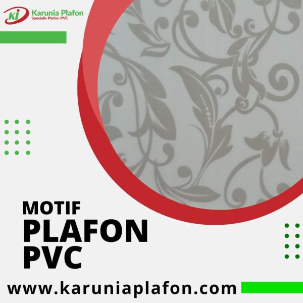 Jasa Pasang Plafon Cikarang Utara Termurah Karunia Plafon