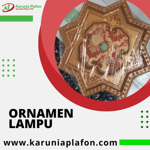 Jasa Pasang Plafon Cikarang Utara Termurah Karunia Plafon