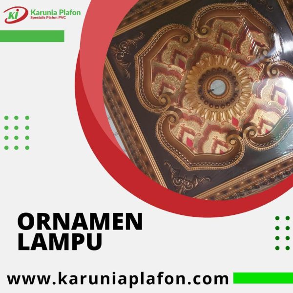 Jasa Pasang Plafon Cikarang Utara Termurah Karunia Plafon